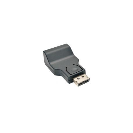 Adaptador Displayport A Vga Tripp Lite Dp M/Vga H P134-000-Vga-V2