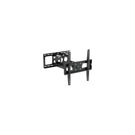 Tripp Lite Soporte D.Pared Giratorio Incl. Pantalla-Tv 26"-55" 50Kgmax