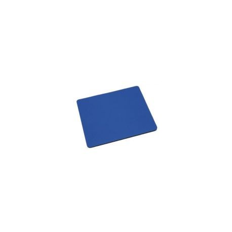 Mouse Pad Kensington P3889 Estandar Azul
