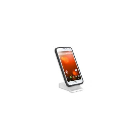 Cargador Base Magnetica Patriot (Pcgcs5) Fuel Ion P/Celular Samsung S5