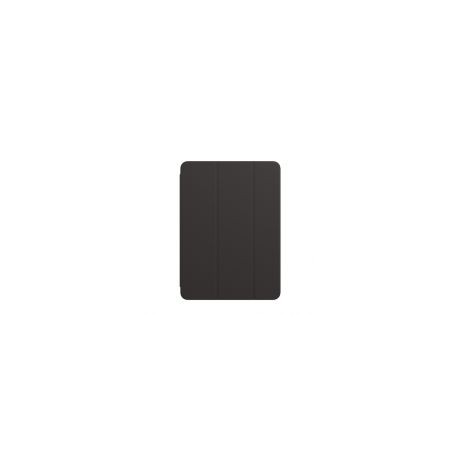 Funda Apple Smart Folio 10.9 Pulgadas Para Ipad Negro Mh0D3Zm/A