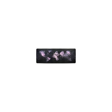 Mousepad Brobotix Planisferio 79X30 Cm 497288