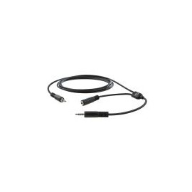 Cable Chat Link Conversacion 2-1 El Gato 2Gc309904002