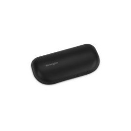 Descana Mueñecas Kensington Ergosoft Negro Para Mouse Estandar