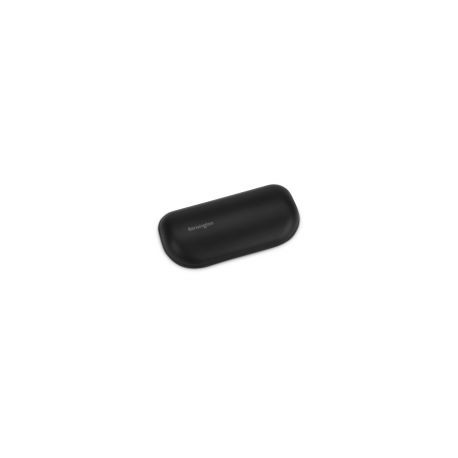 Descana Mueñecas Kensington Ergosoft Negro Para Mouse Estandar