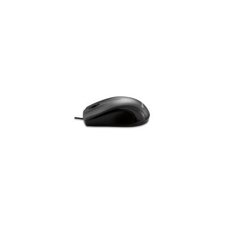 Mouse Verbatim Optico Usb Ergonomico Para Zurdos Y Diestros 99728