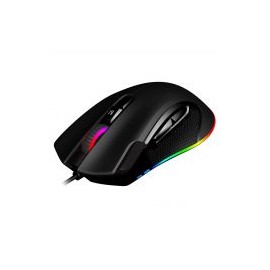 Mouse Gamer Patriot Viper V551 Pv551Ouxk Optical