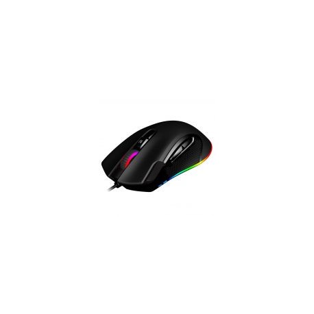 Mouse Gamer Patriot Viper V551 Pv551Ouxk Optical