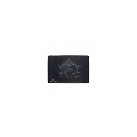Mousepad Gamer Yeyian Yss-Mp1051N Krieg Series 1051 Anti/D 500*360*3Mm