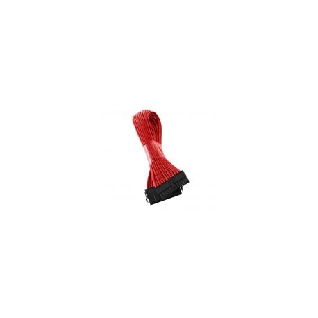 Cable Cablemod Modflex Atx 24-Pin Extension 30Cm Red