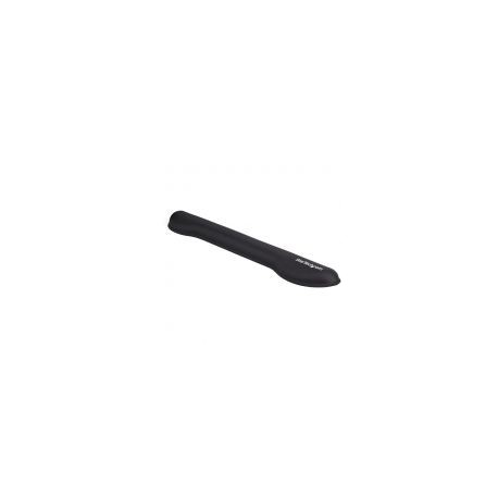 Reposamunecas Startech De Gel Para Teclado Antideslizante/Ergonomic