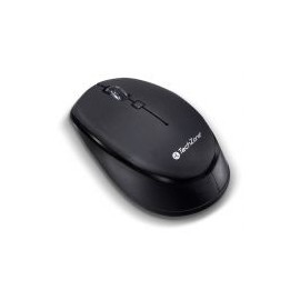 Mouse Inalambrico Techzone Nueva Generacion