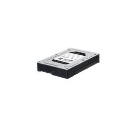 Adaptador De Disco Duro 2.5"/3.5" Ssd/Sata Startech 25Satsas35Hd