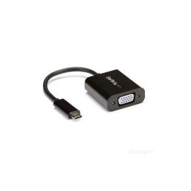 Adaptador Video Usb-C A Vga Startech Cdp2Vga