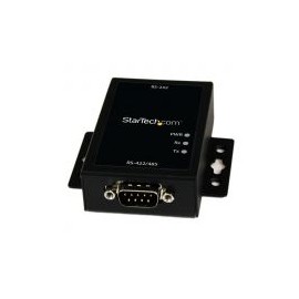 Adaptador Serie Rs232  A Rss422 Rs485 Serial Db9  Startech Ic232485S
