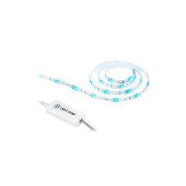 Extensionde Luces Led Rgb Elgato Light Strip 2M 10Lae9901