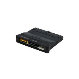 Convertidor Adaptador Ide A  Sata Bidireccional  Startech Pata2Sata3