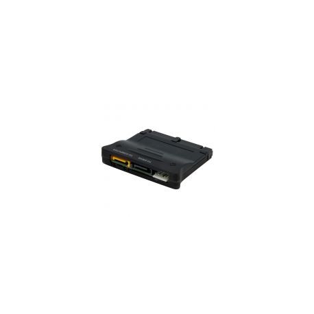 Convertidor Adaptador Ide A  Sata Bidireccional  Startech Pata2Sata3