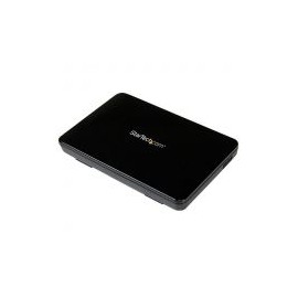 Gabinete Usb 3.0 Disco D Sata Iii 2.5 Pulgadas Extern Uasp  Startech