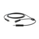 Cable Chat Link Conversacion 2-1 El Gato 2Gc309904002