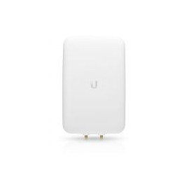 Antena Ubiquiti Uma-D 15Dbi 2.4/2.5/5.1/5.9 Exterior / Interior