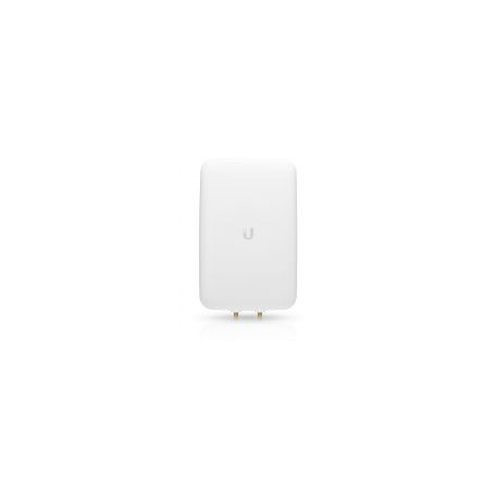 Antena Ubiquiti Uma-D 15Dbi 2.4/2.5/5.1/5.9 Exterior / Interior