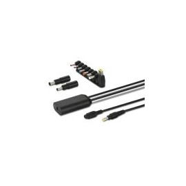 Divisor De Poder Kensington Para Docking Sd4700P K38310Na