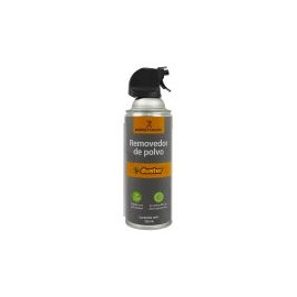 Aire Comprimido Perfect Choice Pc-030331 330 G Aire Comprimido