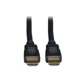 Tripp Lite Cable Hdmi Alta Velocidad Ultra Hd 4K Ethernet 4.88M