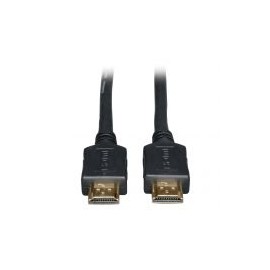 Tripp Lite Cable Hdmi Alta Vel. Ultra Hd 4Kx2K C.Audio 4.88M P568-016