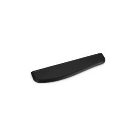 Descansa Muñecas Kensington Ergosoft Negro Para Teclado Slim