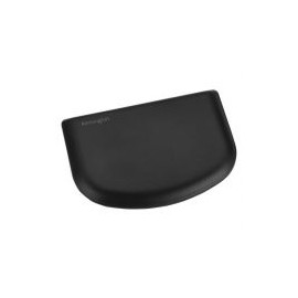 Descansa Muñecas Kensington Ergosoft Negro Slim Mouse/Trackpad