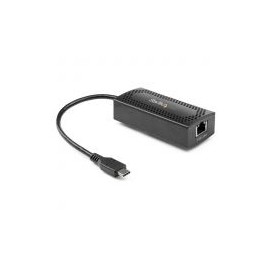 Adaptador Usb Tipo C A Etherne T De 5 Gigabit 5Gbase-T