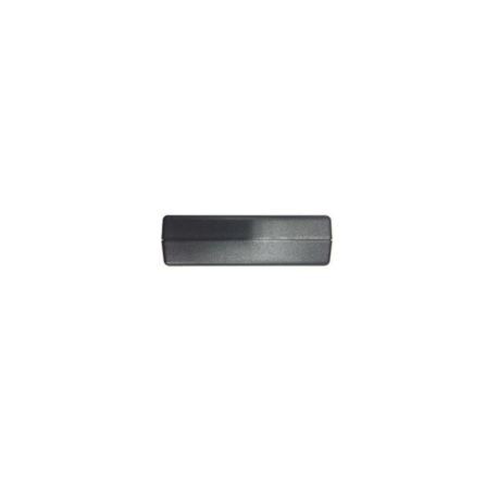 Adaptador De Corriente Zebra 100-240V 0.6A 5.4V 16W Pwr-Bua5V16W0Ww