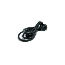 Cable De Alimentacion C13-C14 3.65Mts Lenovo 39Y7932