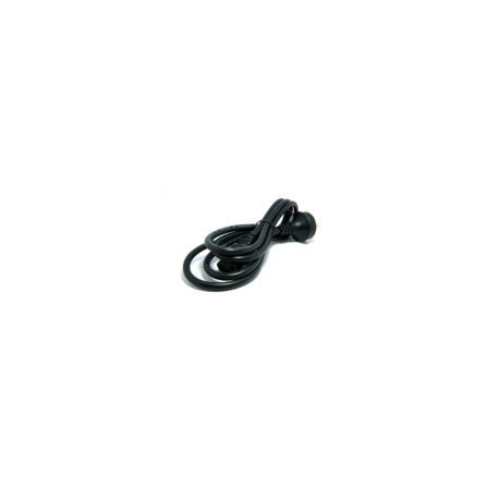 Cable De Alimentacion C13-C14 3.65Mts Lenovo 39Y7932