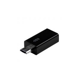 Adaptador Startech Mhl Micro Usb De 5 A 11 Pines Para Samsung S3Mhadap