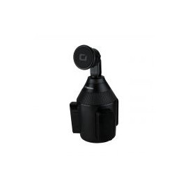 Soporte Para Celular Mobifree Magnetico Para Portavaso Mb-923293