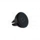 Soporte Para Celular Mobifree Magnetico Para Ventila Mb-923262