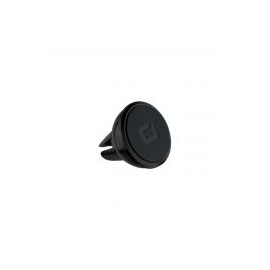 Soporte Para Celular Mobifree Magnetico Para Ventila Mb-923262