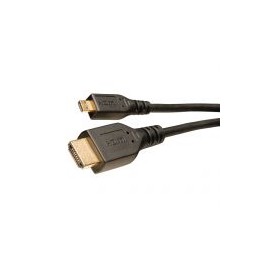 Cable Tripp Lite Hdmi Macho A Micro-Hdmi Macho 1.83M P570-006-Micro