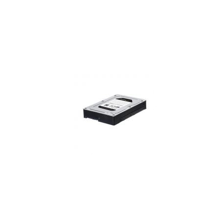 Adaptador De Disco Duro 2.5"/3.5" Ssd/Sata Startech 25Satsas35Hd