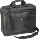 Maletín Targus De Nílon 15.6'' Negro Tbt053Us
