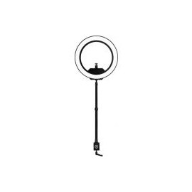 Ring Light Elgato Aro De Iluminacion Led Prof 2500Lum 10Lac9901