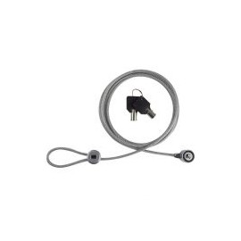 Candado Universal Para Laptop Perfect Choice Con Llave Pc-160076