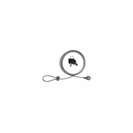 Candado Universal Para Laptop Perfect Choice Con Llave Pc-160076