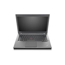 Cangurera Luminosa Perfect Choice Pc-083061 Negro Y Azul 14 Cm 5.5"