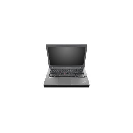 Cangurera Luminosa Perfect Choice Pc-083061 Negro Y Azul 14 Cm 5.5"