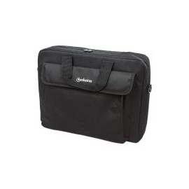 Maletin Portafolio Manhattan 15.4" London 438889