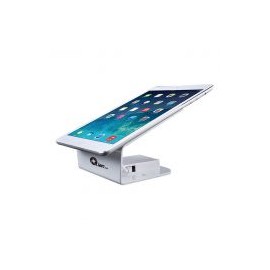 Candado Para Tablets Qian Yunnan Ts0050 Con Alarma